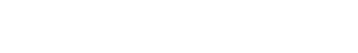 サイトマップ