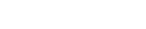 田辺建設株式会社