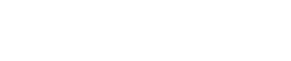 業務内容